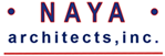 Naya Architects, Inc.